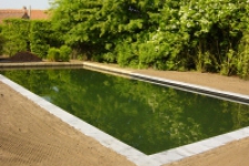  aanleg zwemvijver 